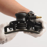 Pneumatic flexible orbital sander | FS 19870A | 198 mm (7 ³/₄ in)