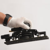 Pneumatic flexible orbital sander | FS 28070A | 280 mm (11 in)