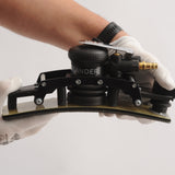 Pneumatic flexible orbital sander | FS 28070A | 280 mm (11 in)