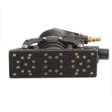 Pneumatic flexible orbital sander | FS 19870A | 198 mm (7 ³/₄ in)