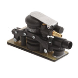 Pneumatic flexible orbital sander | FS 19870A | 198 mm (7 ³/₄ in)