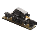 Pneumatic flexible orbital sander | FS 28070A | 280 mm (11 in)