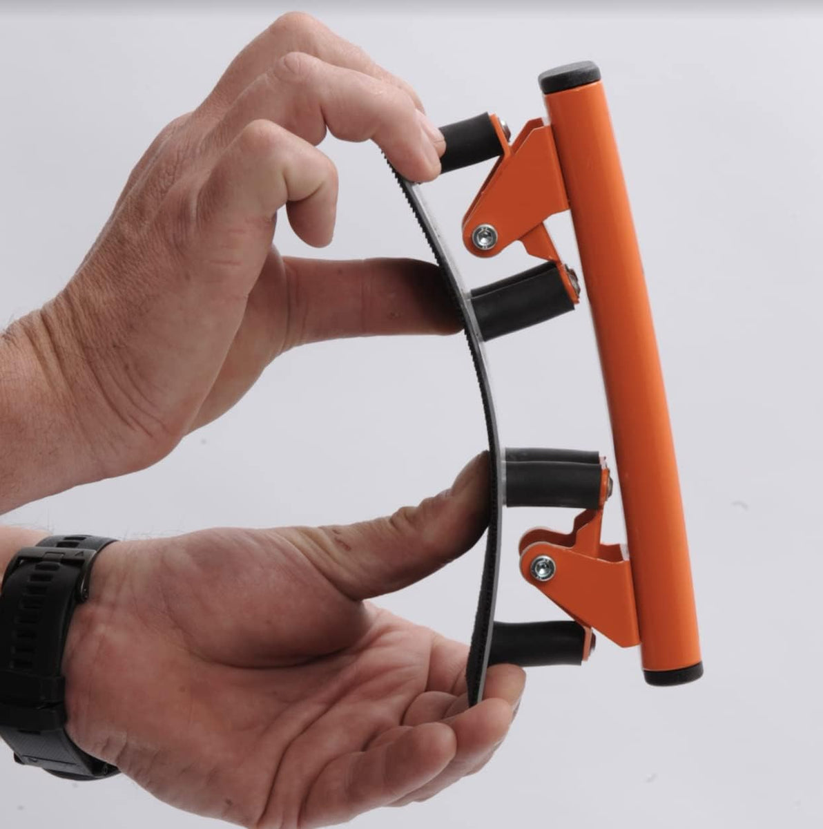 ARTS&SCIENCE サスペンダー 美品 arts&science サスペンダーの通販 by hanhan's shop｜ラクマ