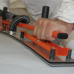 Flexible sanding board | FSB 112113DE | 1120 mm (44 in)