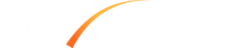 Flexisander, Innovia s.r.o.