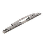 Flexible checking board | CCB 100092 | 1000 mm (39 3/8 in)