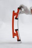 Flexible sanding block | FSB 040071 | 400 mm (15 ³/₄)