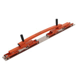 Flexible filling spatula | FFK 140093 | 1400 mm (55 1/8 in)