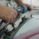 Flexible elektrische Schleifmaschine | FS 42070E | 420 mm