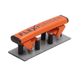 Flexible sanding board | FSB 019071 | 198 mm (751⁄64 in)