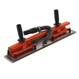 Flexible sanding board | FSB 056111DE | 560 mm (22 in)
