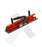 Flexible sanding board | FSB 056111DE | 560 mm (22 in)