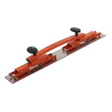 Flexible sanding board | FSB 084112 | 840 mm (33 in)