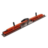 Flexible sanding board | FSB 112113DE | 1120 mm (44 in)