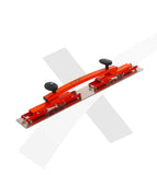 Flexible sanding board | FSB 084112 | 840 mm (33 in)