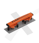 Flexible sanding board | FSB 028071 | 280 mm (11 in)