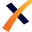 Flexisander, FX technology logo