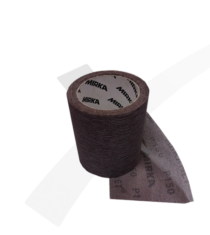 | Abrasives | Flexisander