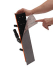 Flexible sanding board | FSB 056111DE | 560 mm (22 in)