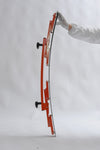Flexible sanding board | FSB 112113 | 1120 mm (44 in)