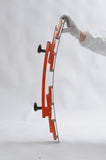 Flexible sanding board | FSB 084112 | 840 mm (33 in)