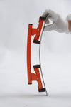 Flexible filling spatula | FFK 040071 | 400 mm (15 ³/₄ in)