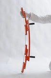 Flexible filling spatula | FFK 100092 | 1000 mm (39 ³/₈ in)