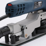 Flexible elektrische Schleifmaschine | FS 42070E | 420 mm