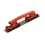 Flexible sanding block | FSB 040071 | 420 mm (16 1/1 in)