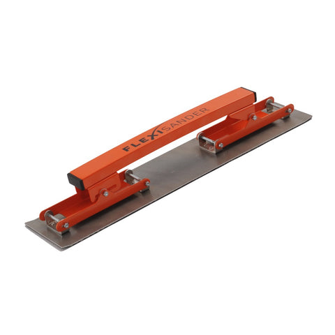 Flexible sanding board | FSB 056111 | 560 mm (22 in)