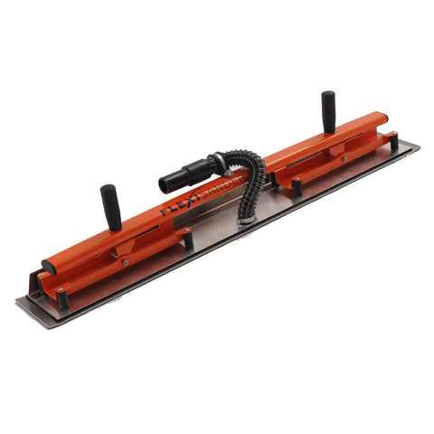 Flexible sanding board | FSB 084112DE | 840 mm (33 in)