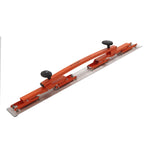 Flexible sanding board | FSB 112113 | 1120 mm (44 in)