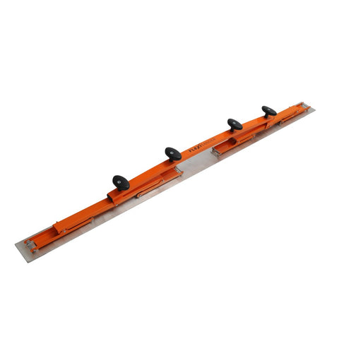Flexible sanding board | FSB 196094 | 1960 mm (77 1/8 in)