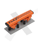 Flexibles Schleifbrett | FSB 019071 | 198 mm
